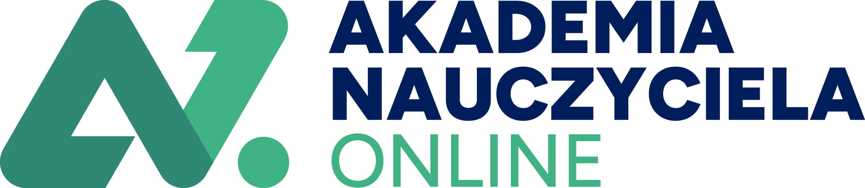 Akademia Nauczyciela Online