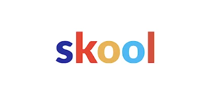 Skool